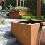 Terra Forma - Tuinontwerp en Beplanting