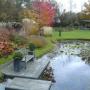 Terra Forma - Tuinontwerp en Beplanting