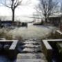 Terra Forma - Tuinontwerp en Beplanting