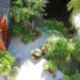 Terra Forma - Tuinontwerp en Beplanting