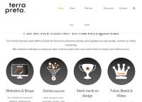Terra Preta