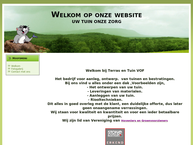 J. Stevens Terras en Tuin V.o.f.
