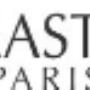 KERASTASE Producten