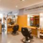 Herenkapsalon Oegstgeest