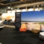 Textline Reclamecentrum