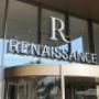 Textline Reclamecentrum