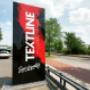 Textline Reclamecentrum