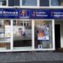 Textline Reclamecentrum