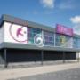 Textline Reclamecentrum