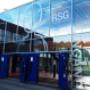 Textline Reclamecentrum