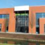 Textline Reclamecentrum