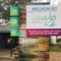 Textline Reclamecentrum