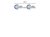 T-FLAM Consulting B.V.