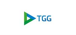 Transport Groep Gelderland B.v.
