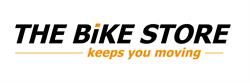 The Bike Store