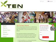 TEN The Export Network B.V.