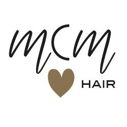 The Hair Company