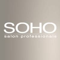 SOHO Salon Professionals