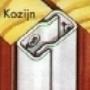 Hak Beveiliging & Adviezen BV