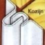Hak Beveiliging & Adviezen BV