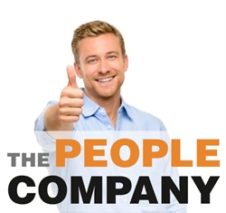The People Company - Rijssen