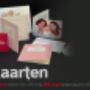 Copycenter The Print