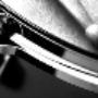 Write House Tekstproducties The