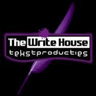 The Write House