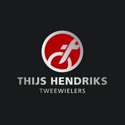 Tweewielers Thijs Hendriks V.o.f.
