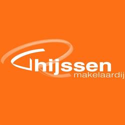 Thijssen Makelaardij B.v.