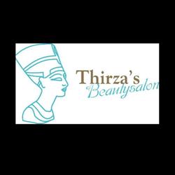 Thirza's Beautysalon