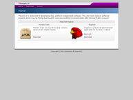 Thorwin Software