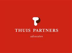 Thuis Partners Advocaten
