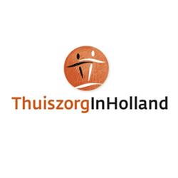 Thuiszorginholland