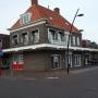 kantoor Musselkanaal