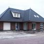 L woning