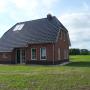 boerderij type