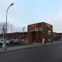 supermarkt