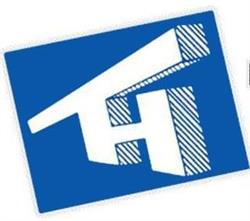 Tijhuis Houtbewerkingsmachines B.v.