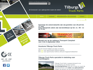 F. Tilburgs Metaal B.v.