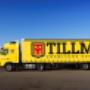 Tillman Chemische Bouwstoffen