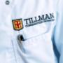 Tillman Chemische Bouwstoffen