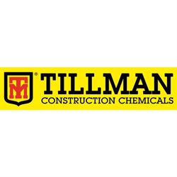 Tillman Chemische Bouwstoffen
