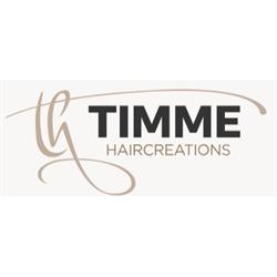 Timme Haircreations