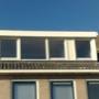 Haijma Timmer- en Onderhoudsbedrijf