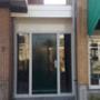 Haijma Timmer- en Onderhoudsbedrijf