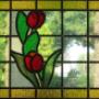 Sandra Timmer Glas-in-lood