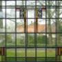 Sandra Timmer Glas-in-lood