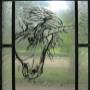 Sandra Timmer Glas-in-lood