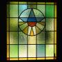 Sandra Timmer Glas-in-lood